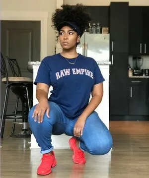 Sweet Tea OnlyFans Leaked Free Thumbnail Picture - #rKNIGO3iI2