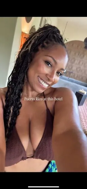 Sweet Tea OnlyFans Leaked Free Thumbnail Picture - #triSlnSEf9