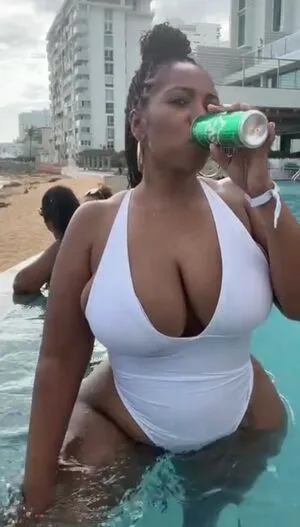 Sweet Tea OnlyFans Leaked Free Thumbnail Picture - #uSnEtxXiia