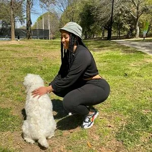 Sweet Tea OnlyFans Leaked Free Thumbnail Picture - #vWIMOAiGNe