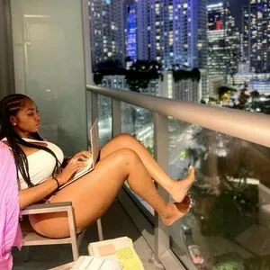 Sweet Tea OnlyFans Leaked Free Thumbnail Picture - #wUOVyzK0E1