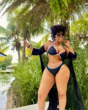 Sweet Tea OnlyFans Leaked Free Thumbnail Picture - #y12mQFr27k