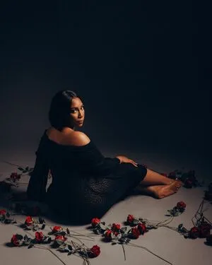 Sweet Tea OnlyFans Leaked Free Thumbnail Picture - #yXpZaptZcr