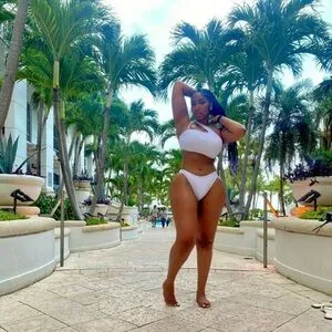 Sweet Tea OnlyFans Leaked Free Thumbnail Picture - #yjbYJJMBKG