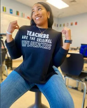 Sweet Tea OnlyFans Leaked Free Thumbnail Picture - #zDHcyL7e4W