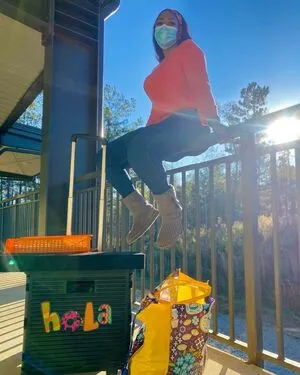 Sweet Tea OnlyFans Leaked Free Thumbnail Picture - #znxMEGcC3p