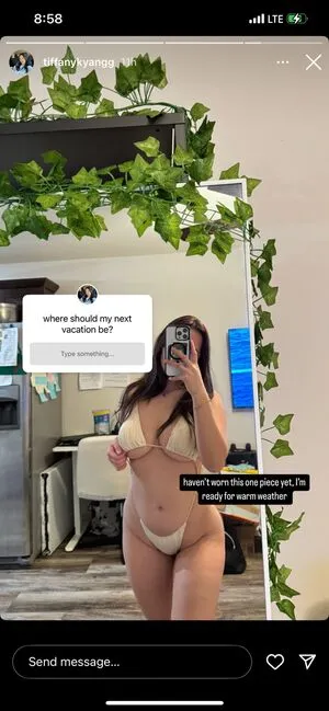 Sweet Tee OnlyFans Leaked Free Thumbnail Picture - #EjiWIHP9I1