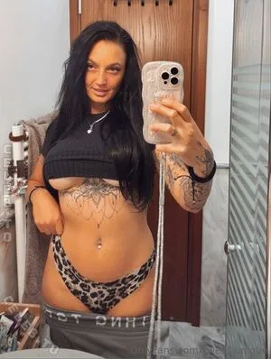 Sweet Unique OnlyFans Leaked Free Thumbnail Picture - #RsW6ncOY1r