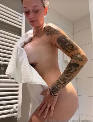 Sweet Unique OnlyFans Leaked Free Thumbnail Picture - #YZESu0iIuN