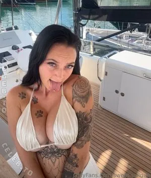 Sweet Unique OnlyFans Leaked Free Thumbnail Picture - #Yt8Szl1SOk