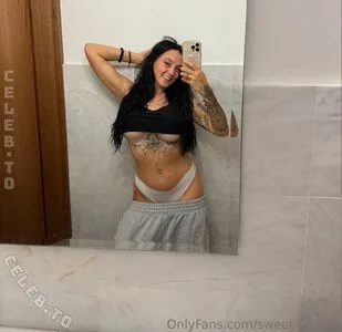Sweet Unique OnlyFans Leaked Free Thumbnail Picture - #fiyXJ79mMm