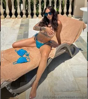 Sweet Unique OnlyFans Leaked Free Thumbnail Picture - #lc0lPlYLLD