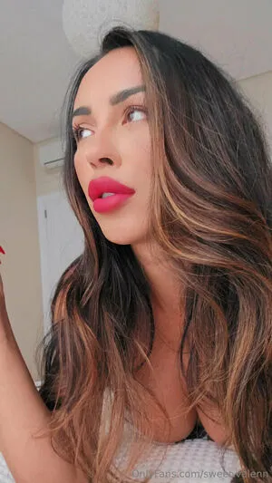 Sweet Valenn OnlyFans Leaked Free Thumbnail Picture - #baVwU55RLG