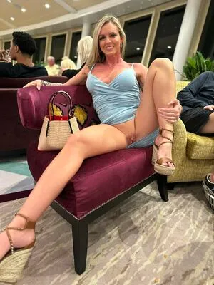 Sweet Vickie OnlyFans Leaked Free Thumbnail Picture - #PDnahJyqkw