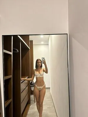 Sweet Wenn OnlyFans Leaked Free Thumbnail Picture - #mKICItBO0J