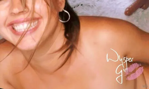 Sweet Whisper21 OnlyFans Leaked Free Thumbnail Picture - #ZKzqfK0vxO