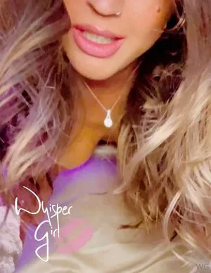Sweet Whisper21 OnlyFans Leaked Free Thumbnail Picture - #h9bwBKnkaP