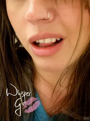 Sweet Whisper21 OnlyFans Leaked Free Thumbnail Picture - #uAz4SoYGEB