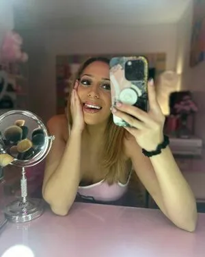 Sweet Wifey OnlyFans Leaked Free Thumbnail Picture - #3i9vGrRa0D