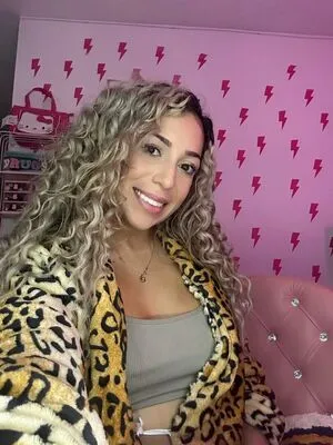 Sweet Wifey OnlyFans Leaked Free Thumbnail Picture - #76jQXpvH2O