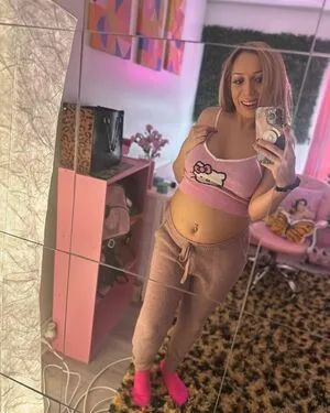 Sweet Wifey OnlyFans Leaked Free Thumbnail Picture - #RI4n230c2T