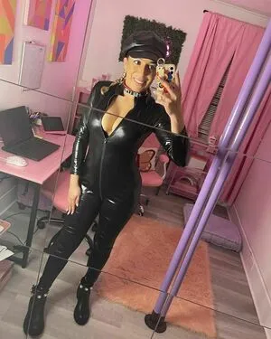 Sweet Wifey OnlyFans Leaked Free Thumbnail Picture - #YNzg5Ff3H9