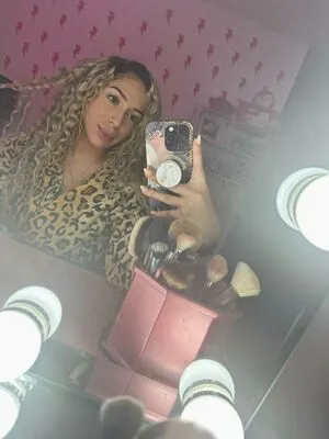 Sweet Wifey OnlyFans Leaked Free Thumbnail Picture - #ZOe8B74Wxv