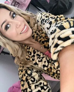 Sweet Wifey OnlyFans Leaked Free Thumbnail Picture - #a09xDoLaRq