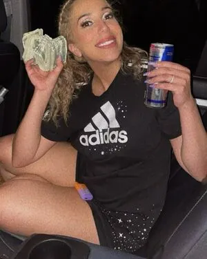 Sweet Wifey OnlyFans Leaked Free Thumbnail Picture - #gYNrg2xrRl
