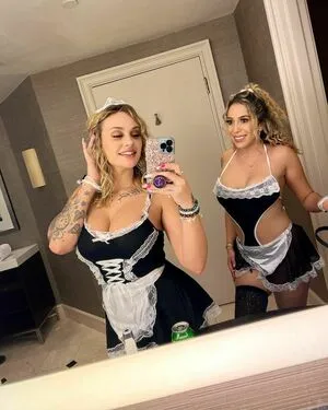Sweet Wifey OnlyFans Leaked Free Thumbnail Picture - #gYgy5IY25m
