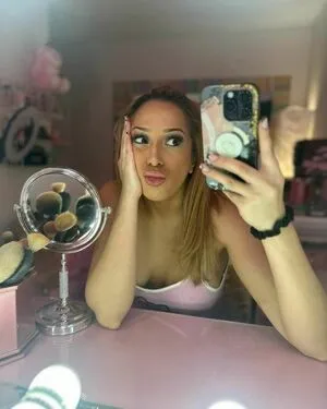 Sweet Wifey OnlyFans Leaked Free Thumbnail Picture - #jSyS4HN2ur