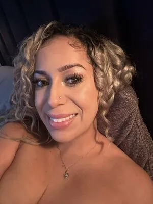 Sweet Wifey OnlyFans Leaked Free Thumbnail Picture - #mnS8vo3NvU