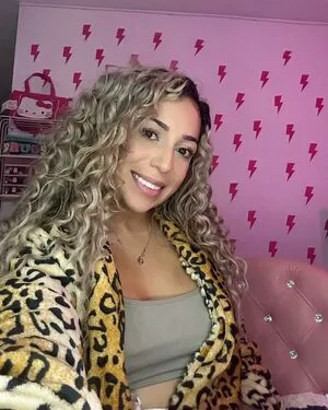 Sweet Wifey OnlyFans Leaked Free Thumbnail Picture - #nqaTuHvpvN