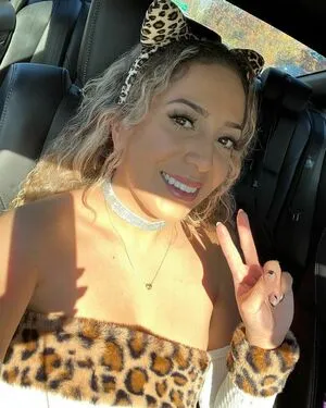 Sweet Wifey OnlyFans Leaked Free Thumbnail Picture - #rp2BjLaxv1