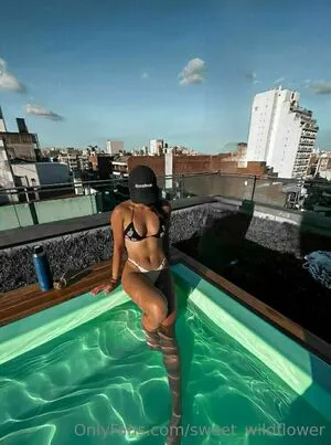 Sweet Wildflower OnlyFans Leaked Free Thumbnail Picture - #4t6yTaStmf