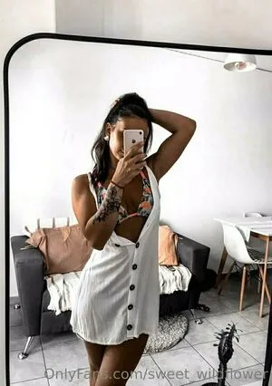 Sweet Wildflower OnlyFans Leaked Free Thumbnail Picture - #h4QiCiwBLk
