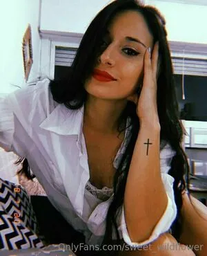 Sweet Wildflower OnlyFans Leaked Free Thumbnail Picture - #mnrD2aAGzE