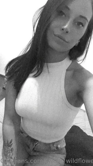 Sweet Wildflower OnlyFans Leaked Free Thumbnail Picture - #ndCoSKeRo2