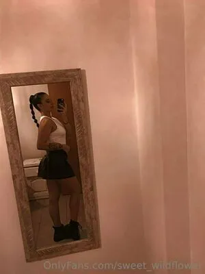 Sweet Wildflower OnlyFans Leaked Free Thumbnail Picture - #qvortMn37Q