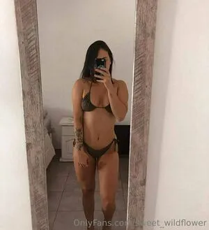 Sweet Wildflower OnlyFans Leaked Free Thumbnail Picture - #yT0eU8h2IP
