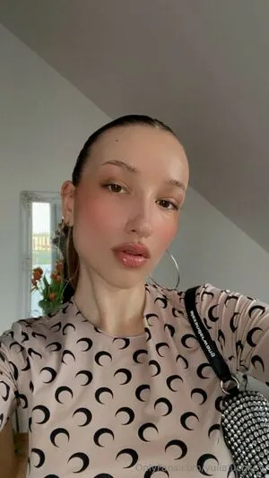 Sweet Yulia OnlyFans Leaked Free Thumbnail Picture - #7RyPsdaNSM