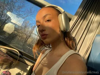 Sweet Yulia OnlyFans Leaked Free Thumbnail Picture - #HQP4m9eLiW