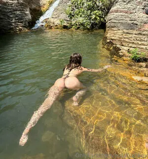 Sweet Yulia OnlyFans Leaked Free Thumbnail Picture - #J1Jjnu7jwI