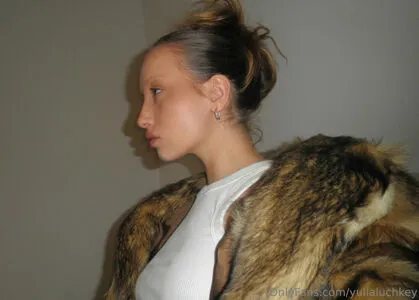 Sweet Yulia OnlyFans Leaked Free Thumbnail Picture - #NZ5RJP4YSc