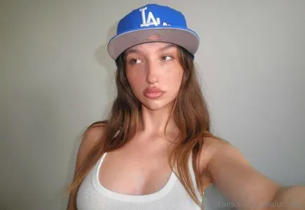 Sweet Yulia OnlyFans Leaked Free Thumbnail Picture - #RVfIwCcPGq