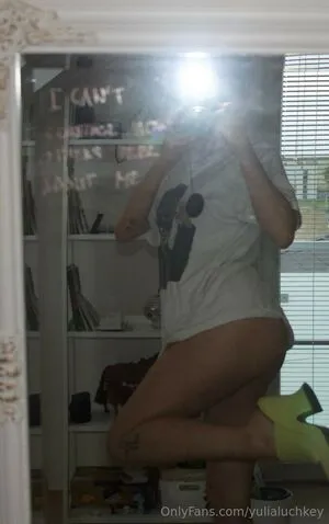 Sweet Yulia OnlyFans Leaked Free Thumbnail Picture - #nzMiwg0tlL