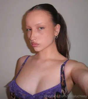 Sweet Yulia OnlyFans Leaked Free Thumbnail Picture - #s6a01miN9a