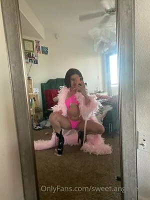 sweet.angel.ems OnlyFans Leaked Free Thumbnail Picture - #cZGcMyk7bH