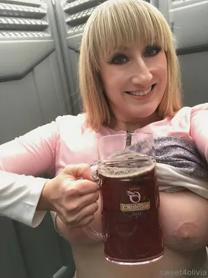 Sweet4olivia OnlyFans Leaked Free Thumbnail Picture - #srK2Uiy5Si