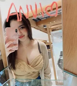 Sweet850811 OnlyFans Leaked Free Thumbnail Picture - #0zH6FFyK25